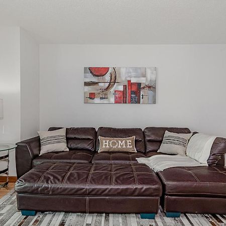 Miami Condo With City & Ocean Views! Sleep Up To 6! Dış mekan fotoğraf